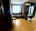 Снимка 5 — Едностаен апартамент в Христо Смирненски, Пловдив с тераса