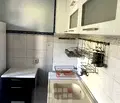 Снимка 3 — Двустаен апартамент в Христо Смирненски, Пловдив с тераса