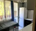 Снимка 4 — Двустаен апартамент в Христо Смирненски, Пловдив с тераса