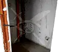 Снимка 4 — апартамент в Пловдив, Христо Смирненски