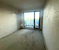 Снимка 3 — Двустаен апартамент с южно изложение в кв. Христо Смирненски, Пловдив