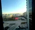 Снимка 5 — Двустаен апартамент с южно изложение в кв. Христо Смирненски, Пловдив