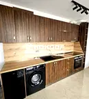 апартамент в Пловдив, Христо Смирненски