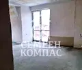 Снимка 2 — Двустаен апартамент в Пловдив, Христо Смирненски