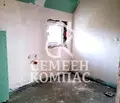 Снимка 3 — Двустаен апартамент в Пловдив, Христо Смирненски