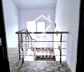 Снимка 5 — Двустаен апартамент в Пловдив, Христо Смирненски