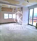Двустаен апартамент в Пловдив, Христо Смирненски