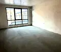 Снимка 4 — Двустаен апартамент с изба в нов комплекс в Христо Смирненски, Пловдив