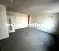 Снимка 2 — Двустаен апартамент с тераса и паркомясто в Христо Смирненски, Пловдив