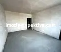 Снимка 4 — Двустаен апартамент с тераса и паркомясто в Христо Смирненски, Пловдив