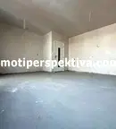 Двустаен апартамент с тераса и паркомясто в Христо Смирненски, Пловдив