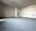 Снимка 2 — Двустаен апартамент с тераса в нова сграда на Гребна база, Пловдив