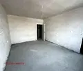 Снимка 5 — Двустаен апартамент с тераса в нова сграда на Гребна база, Пловдив