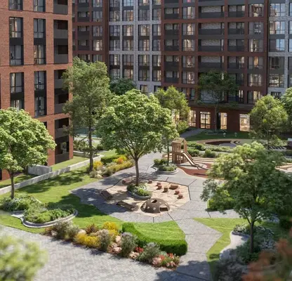 Photo 2 — 2-bedroom apartment in Plovdiv, Hristo Smirnenski