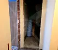 Снимка 4 — Двустаен апартамент с тераса в Христо Смирненски, Пловдив