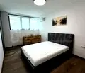 Снимка 3 — Двустаен апартамент в Пловдив, Христо Смирненски