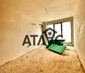Снимка 3 — Двустаен апартамент с югозападно изложение в Христо Смирненски, Пловдив