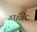 Снимка 4 — Двустаен апартамент с югозападно изложение в Христо Смирненски, Пловдив