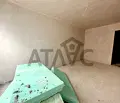 Снимка 5 — Двустаен апартамент с югозападно изложение в Христо Смирненски, Пловдив