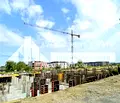 Снимка 4 — Двустаен апартамент с изба в Христо Смирненски, Пловдив