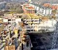 Снимка 5 — Двустаен апартамент с изба в Христо Смирненски, Пловдив