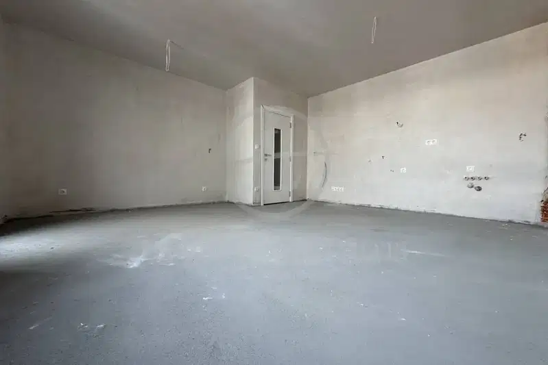 2-bedroom apartment in Plovdiv, Hristo Smirnenski