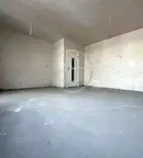 Двустаен апартамент с тераса и паркомясто в Христо Смирненски, Пловдив