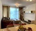 Снимка 2 — Двустаен апартамент в Пловдив, Христо Смирненски