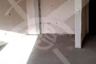 Двустаен апартамент с тераса в Христо Смирненски, Пловдив