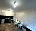 Снимка 2 — Двустаен апартамент с тераса в Христо Смирненски, Пловдив