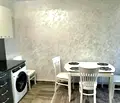 Снимка 3 — Двустаен апартамент с тераса в Христо Смирненски, Пловдив