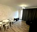 Снимка 4 — Двустаен апартамент с тераса в Христо Смирненски, Пловдив