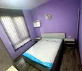Снимка 5 — Двустаен апартамент с тераса в Христо Смирненски, Пловдив