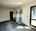 Снимка 4 — Двустаен апартамент с тераса в комплекс Корона, Пловдив