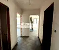 Снимка 5 — Двустаен апартамент с тераса в комплекс Корона, Пловдив