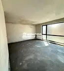 Двустаен апартамент с тераса в комплекс Корона, Пловдив
