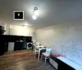 Снимка 2 — Двустаен апартамент с тераса в Христо Смирненски, Пловдив