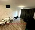 Снимка 3 — Двустаен апартамент с тераса в Христо Смирненски, Пловдив