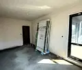 Снимка 5 — Двустаен апартамент с тераса в нова тухлена сграда в Христо Смирненски, Пловдив