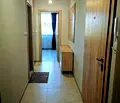 Снимка 2 — Двустаен апартамент с тераса в Каре Билдинг, Христо Смирненски, Пловдив