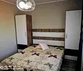 Снимка 5 — Двустаен апартамент с тераса в Каре Билдинг, Христо Смирненски, Пловдив
