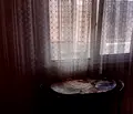 Снимка 5 — Двустаен апартамент с тераса в кв. Христо Смирненски, Пловдив