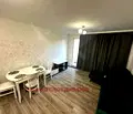 Снимка 2 — Двустаен апартамент в Христо Смирненски, Пловдив с тераса