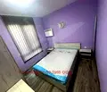 Снимка 3 — Двустаен апартамент в Христо Смирненски, Пловдив с тераса