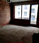 Двустаен апартамент в кв. Христо Смирненски, Пловдив с тераса