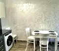 Снимка 3 — Двустаен апартамент 55 кв.м. в кв. Христо Смирненски, Пловдив