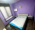 Снимка 4 — Двустаен апартамент 55 кв.м. в кв. Христо Смирненски, Пловдив