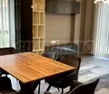 Снимка 3 — Двустаен апартамент в Пловдив, Христо Смирненски