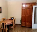 Снимка 4 — Двустаен апартамент в Христо Смирненски, близо до Математическа гимназия