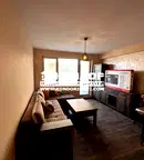 Двустаен апартамент в Христо Смирненски, Комплекс Корона